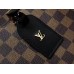 Louis Vuitton Odeon PM Bag In Damier Ebene Canvas N50064