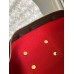 Louis Vuitton Eva Clutch In Damier Ebene Canvas N55213