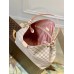 Louis Vuitton Graceful MM Bag In Damier Azur Canvas N42233