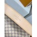 Louis Vuitton Graceful MM Bag In Damier Azur Canvas N42233