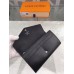 Louis Vuitton Sarah Wallet In Epi Leather M60582