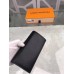Louis Vuitton Sarah Wallet In Epi Leather M60582