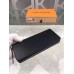 Louis Vuitton Clemence Wallet In Epi Leather M60915