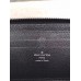 Louis Vuitton Clemence Wallet In Epi Leather M60915