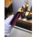 Louis Vuitton Victorine Wallet In Epi Leather M62171