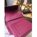 Louis Vuitton Victorine Wallet In Epi Leather M62171