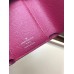 Louis Vuitton Victorine Wallet In Epi Leather M62171