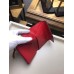 Louis Vuitton Victorine Wallet In Epi Leather M62172
