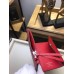 Louis Vuitton Victorine Wallet In Epi Leather M62172
