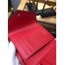 Louis Vuitton Victorine Wallet In Epi Leather M62172