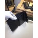 Louis Vuitton Victorine Wallet In Epi Leather M62173