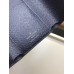 Louis Vuitton Victorine Wallet In Epi Leather M62173