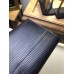 Louis Vuitton Victorine Wallet In Epi Leather M62173