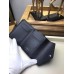Louis Vuitton Victorine Wallet In Epi Leather M62173