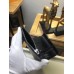 Louis Vuitton Victorine Wallet In Epi Leather M62173