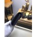 Louis Vuitton Victorine Wallet In Epi Leather M62173