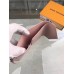 Louis Vuitton Victorine Wallet In Epi Leather M62946