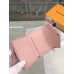 Louis Vuitton Victorine Wallet In Epi Leather M62946