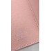 Louis Vuitton Victorine Wallet In Epi Leather M62946