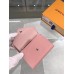 Louis Vuitton Victorine Wallet In Epi Leather M62946