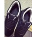Louis Vuitton Men's Run Away Sneakers In Damier Textile