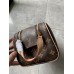 Louis Vuitton Dopp Kit Toilet Pouch In Monogram Canvas M44494