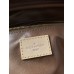 Louis Vuitton Dopp Kit Toilet Pouch In Monogram Canvas M44494