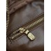 Louis Vuitton Dopp Kit Toilet Pouch In Monogram Canvas M44494