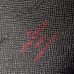 Louis Vuitton Pochette Voyage MM In Monogram Canvas M80792