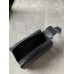 Louis Vuitton Dopp Kit Toilet Pouch In Damier Graphite Canvas N40127