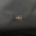 Louis Vuitton Packing Cube GM In Damier Graphite Canvas N40185