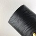 Louis Vuitton 100ML Travel Case In Epi Leather LS0150