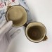 Louis Vuitton 100ML Travel Case In Monogram Canvas LS0153