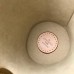 Louis Vuitton 100ML Travel Case In Monogram Canvas LS0153