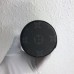 Louis Vuitton 100ML Travel Case In Monogram Eclipse Canvas LS0207