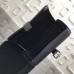 Louis Vuitton 3 Watch Case In Taiga Leather M32609