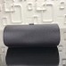 Louis Vuitton 3 Watch Case In Taiga Leather M32609