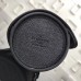 Louis Vuitton 3 Watch Case In Taiga Leather M32609