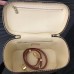 Louis Vuitton Nice BB Bag In Monogram Canvas M42265