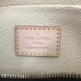 Louis Vuitton Nice BB Bag In Monogram Canvas M42265