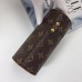 Louis Vuitton 200ML Travel Case In Monogram Canvas LS0154