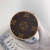 Louis Vuitton 200ML Travel Case In Monogram Canvas LS0154