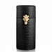 Louis Vuitton 200ML Travel Case In Epi Leather LS0158