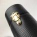 Louis Vuitton 200ML Travel Case In Epi Leather LS0158