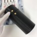 Louis Vuitton 200ML Travel Case In Epi Leather LS0158