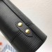 Louis Vuitton 200ML Travel Case In Epi Leather LS0158