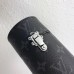 Louis Vuitton 200ML Travel Case In Monogram Eclipse Canvas LS0208