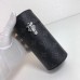 Louis Vuitton 200ML Travel Case In Monogram Eclipse Canvas LS0208
