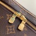 Louis Vuitton Mini Nice Case In Monogram Canvas M44495
