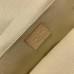 Louis Vuitton Mini Nice Case In Monogram Canvas M44495